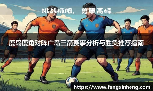 yy易游体育官方网站
